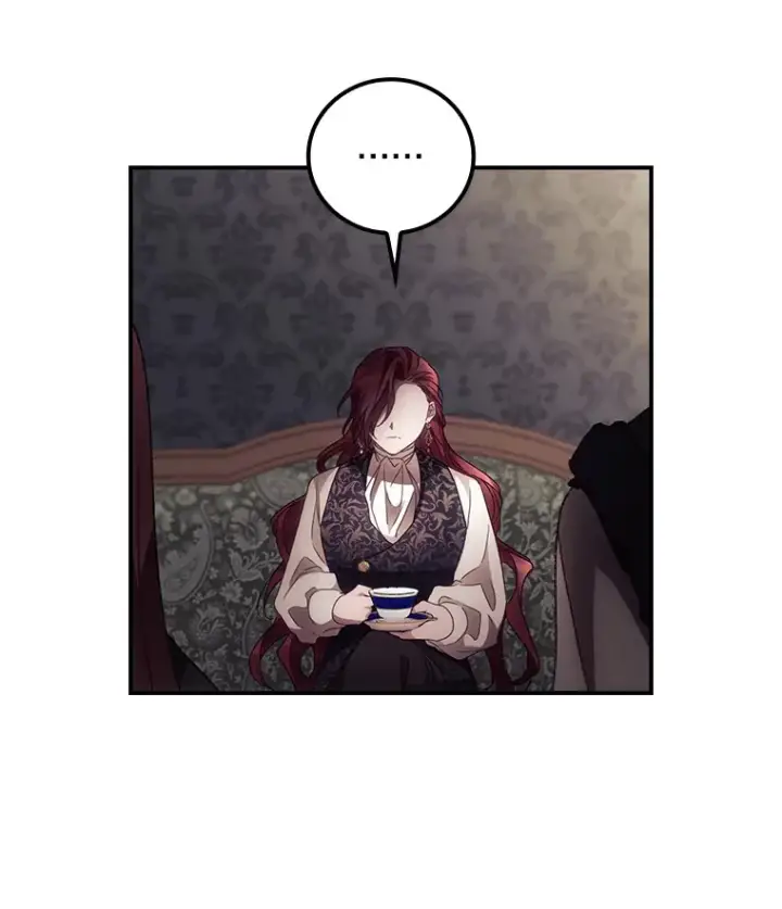 漫画《看见你的结局》46.新年决心第84张图