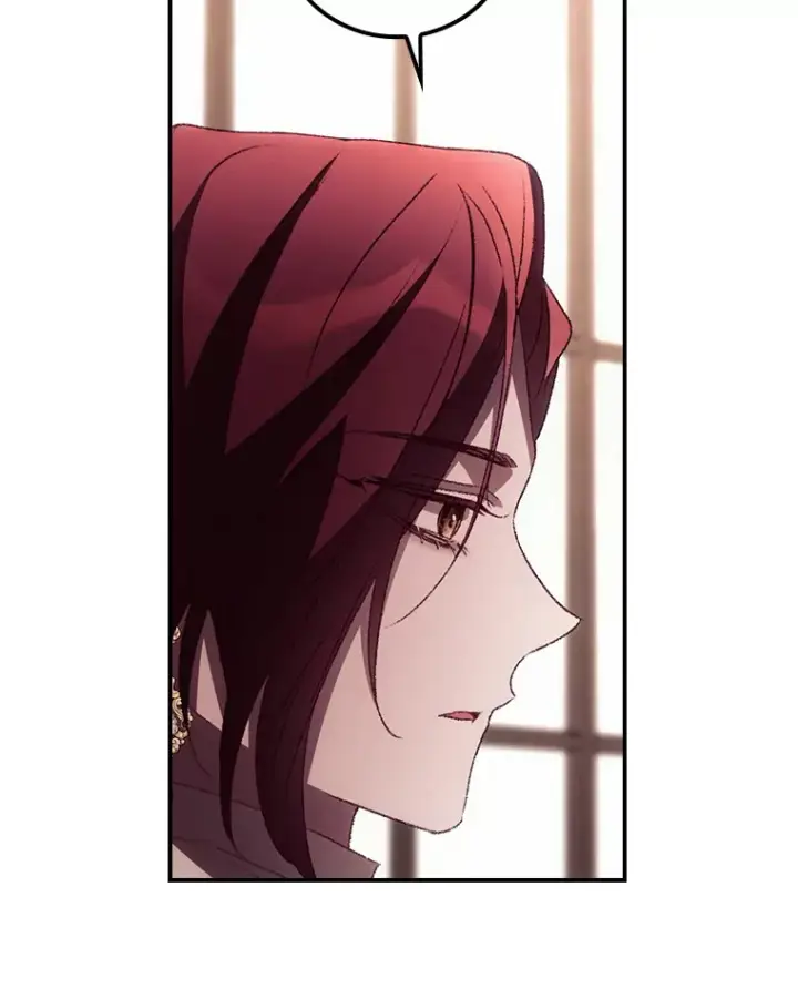漫画《看见你的结局》47.地下拍卖场第75张图