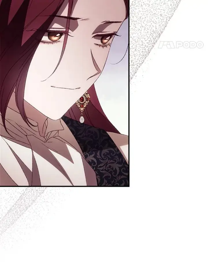 漫画《看见你的结局》47.地下拍卖场第85张图