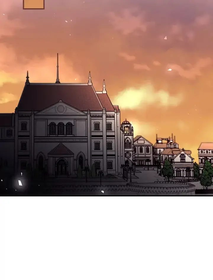 漫画《看见你的结局》47.地下拍卖场第94张图