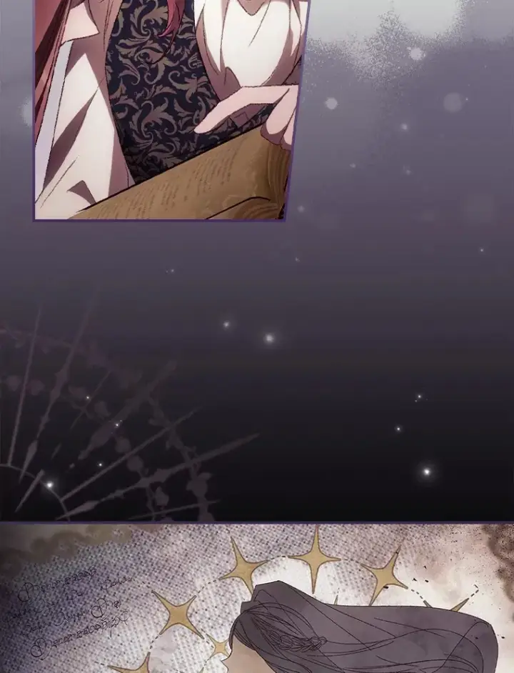 漫画《看见你的结局》48.死亡之神第101张图
