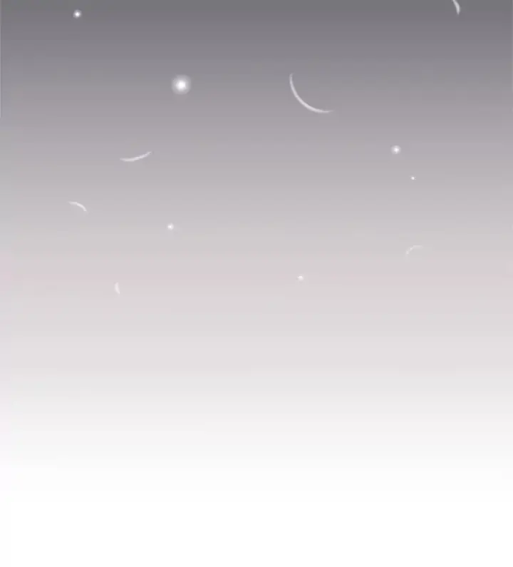 漫画《看见你的结局》49.祈祷祭第111张图