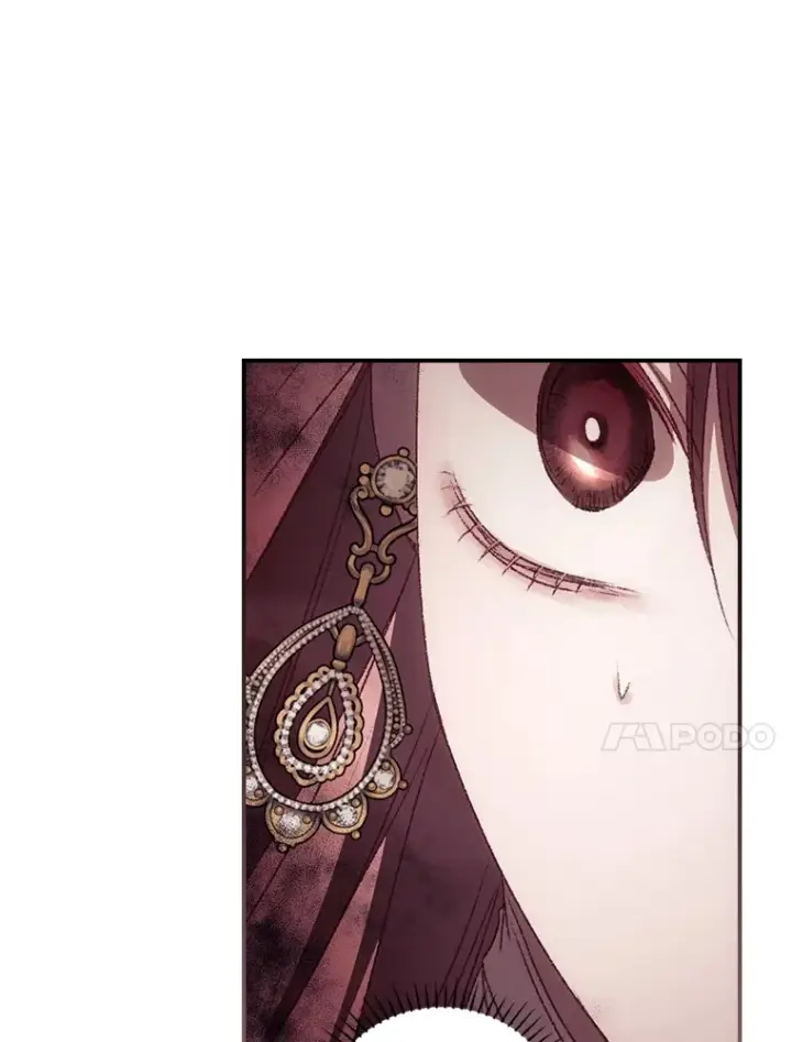 漫画《看见你的结局》49.祈祷祭第71张图