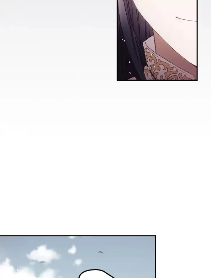 漫画《看见你的结局》51.谈话第46张图