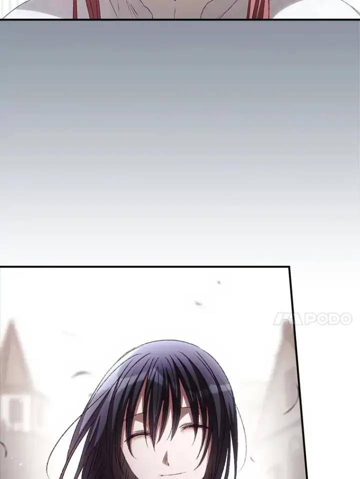 漫画《看见你的结局》51.谈话第84张图