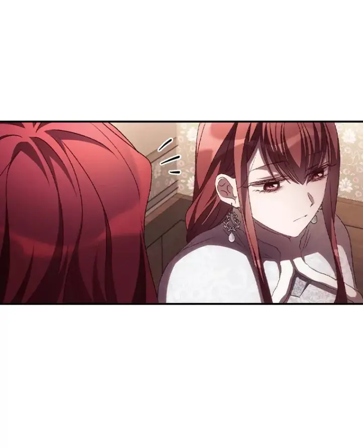漫画《看见你的结局》52.噩梦第35张图