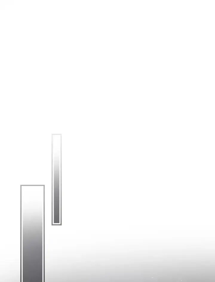 漫画《看见你的结局》52.噩梦第41张图
