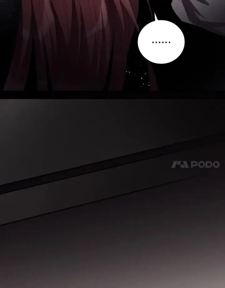 漫画《看见你的结局》52.噩梦第52张图