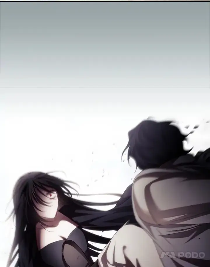 漫画《看见你的结局》52.噩梦第72张图