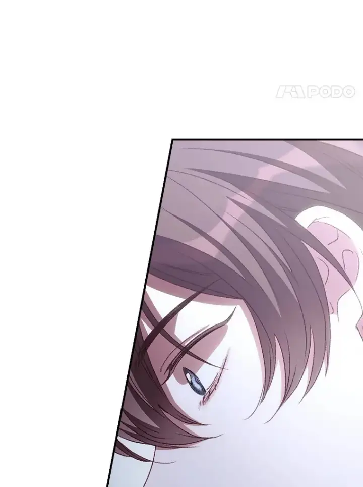 漫画《看见你的结局》53.塔罗牌第14张图