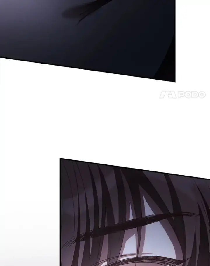 漫画《看见你的结局》53.塔罗牌第4张图