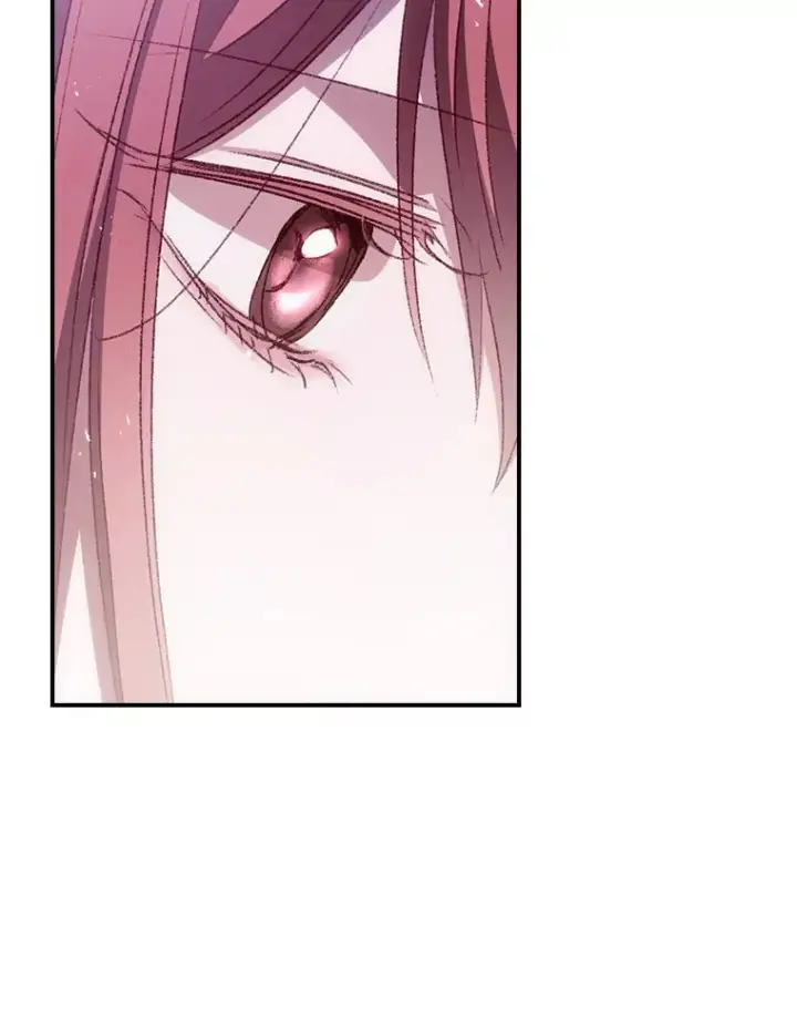 漫画《看见你的结局》53.塔罗牌第79张图