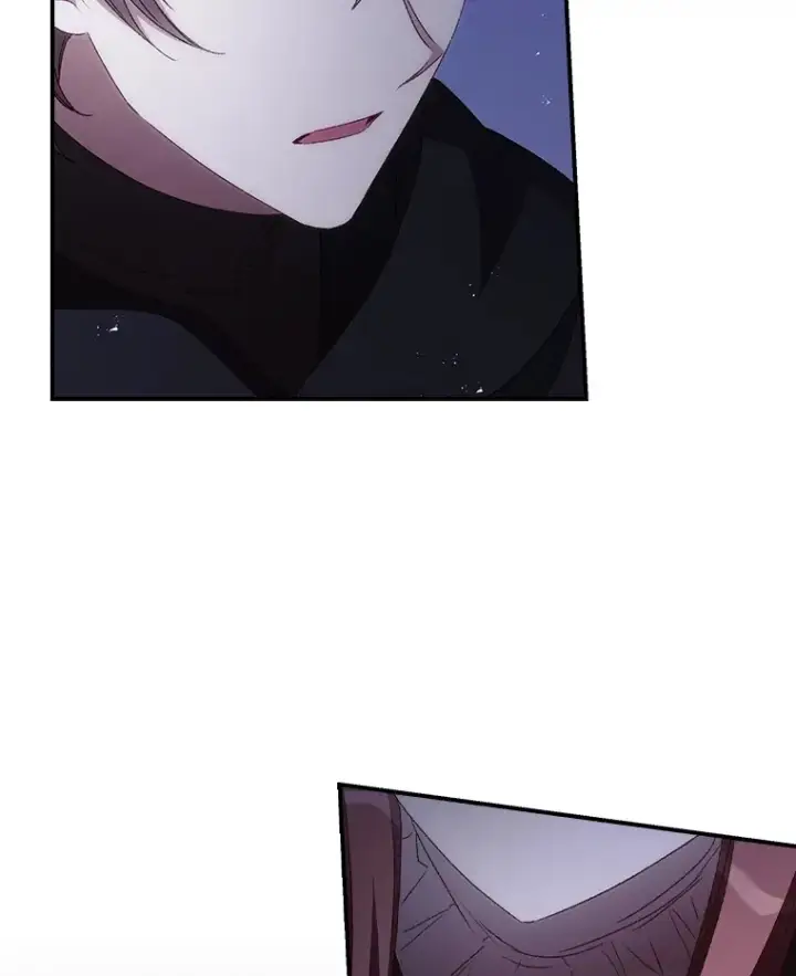 漫画《看见你的结局》54.吕塞特美术馆第47张图