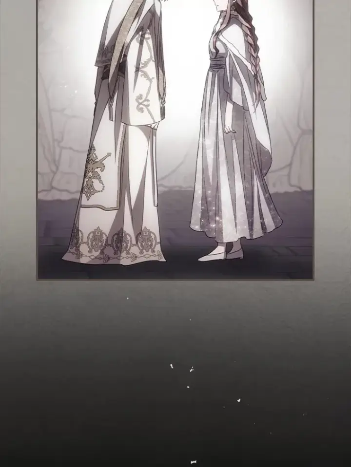 漫画《看见你的结局》54.吕塞特美术馆第60张图