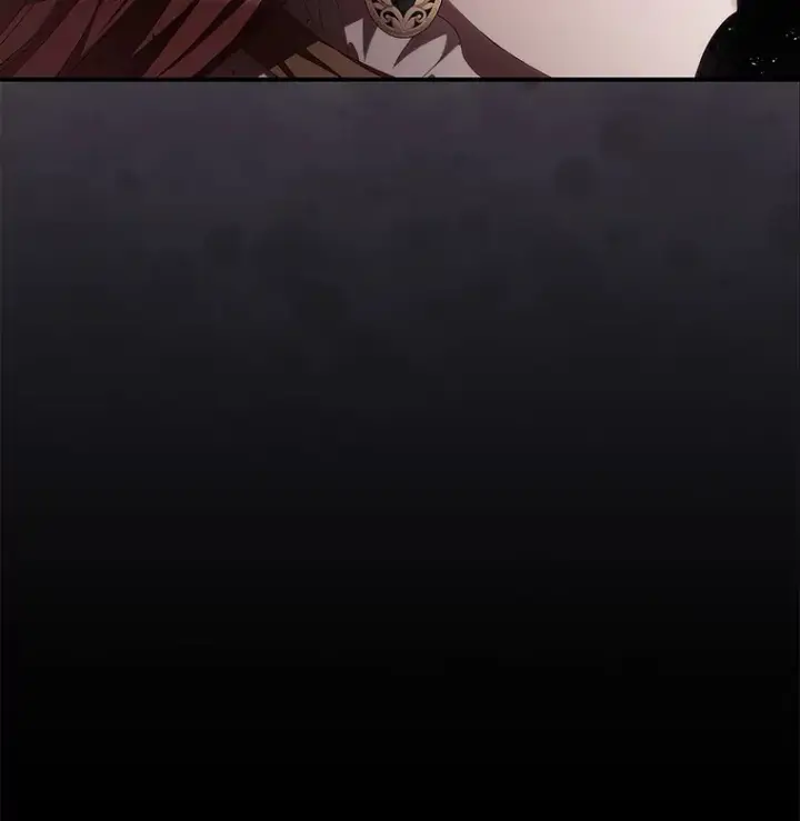 漫画《看见你的结局》54.吕塞特美术馆第95张图