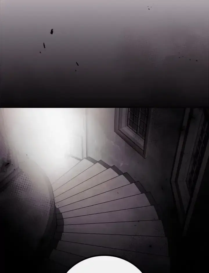 漫画《看见你的结局》55.参加拍卖会第41张图