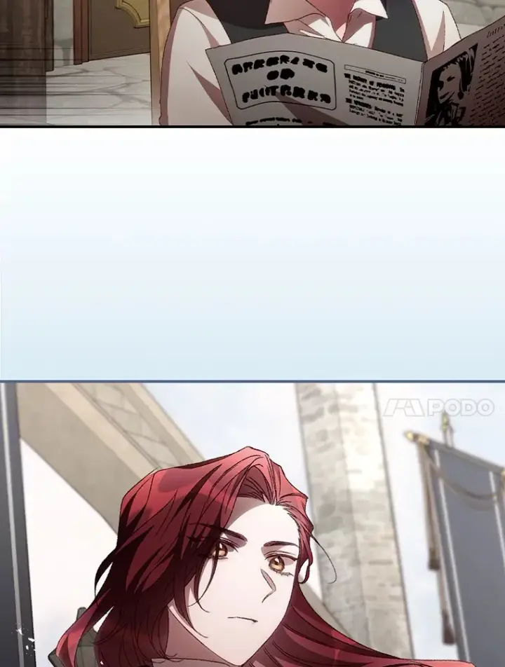 漫画《看见你的结局》58.犹豫不决第38张图