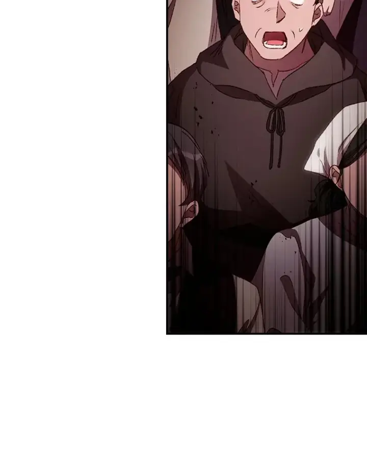 漫画《看见你的结局》58.犹豫不决第52张图