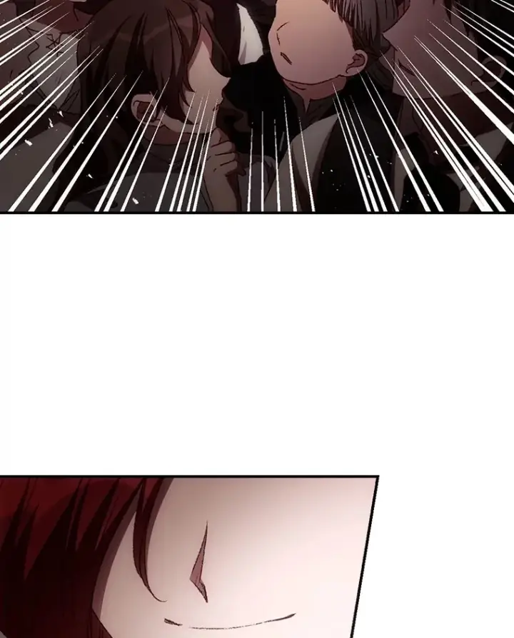 漫画《看见你的结局》58.犹豫不决第54张图