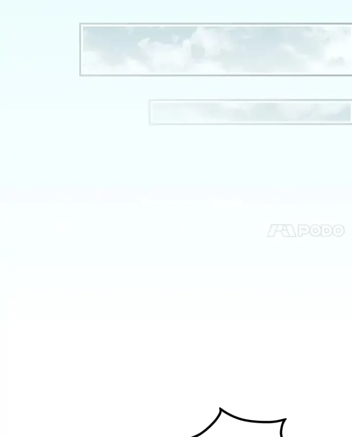 漫画《看见你的结局》58.犹豫不决第58张图