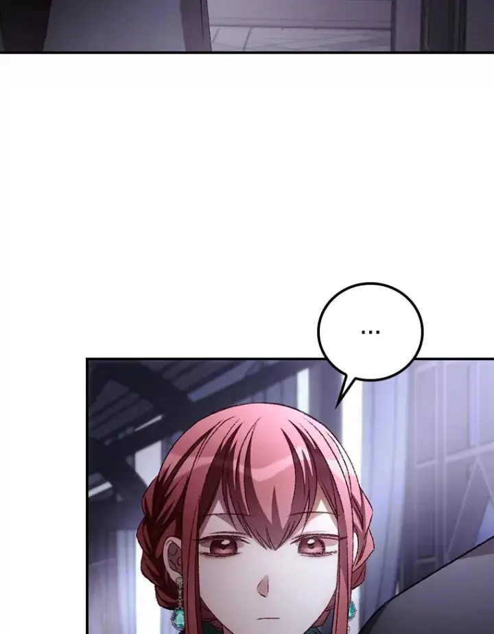 漫画《看见你的结局》58.犹豫不决第8张图
