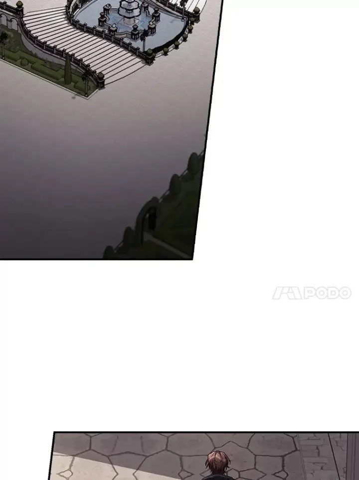 漫画《看见你的结局》60.回宫第28张图