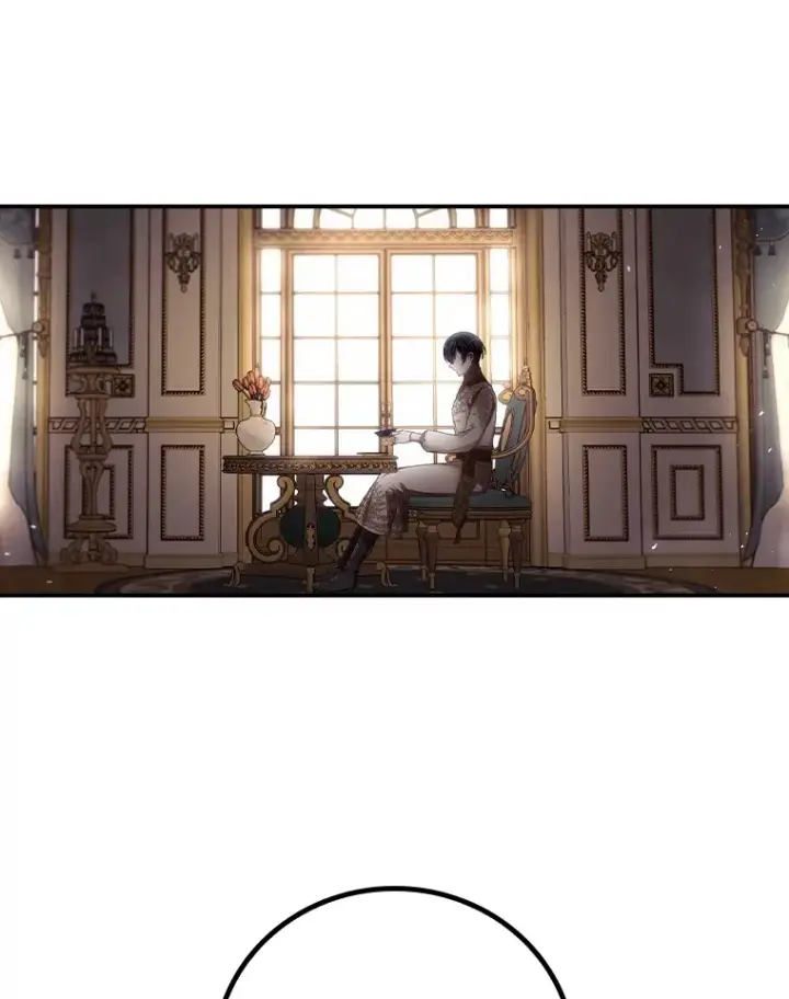 漫画《看见你的结局》60.回宫第40张图