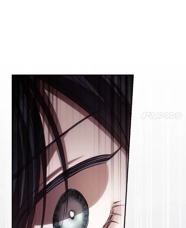 漫画《看见你的结局》60.回宫第48张图