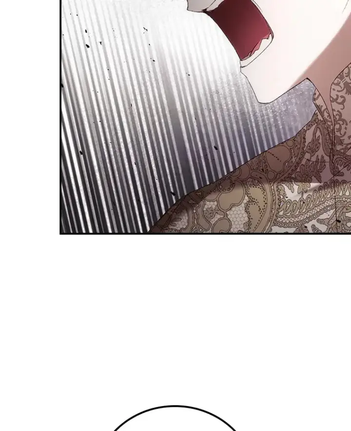 漫画《看见你的结局》60.回宫第56张图
