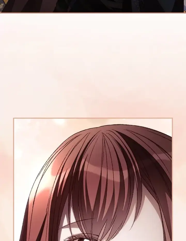 漫画《看见你的结局》60.回宫第71张图