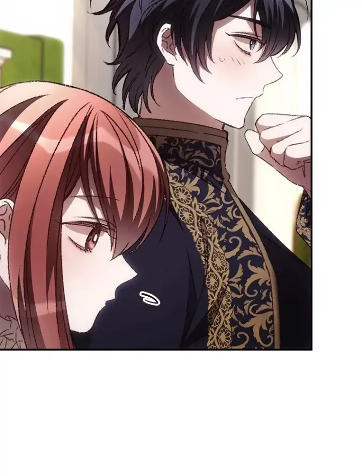 漫画《看见你的结局》61.强硬回击第39张图