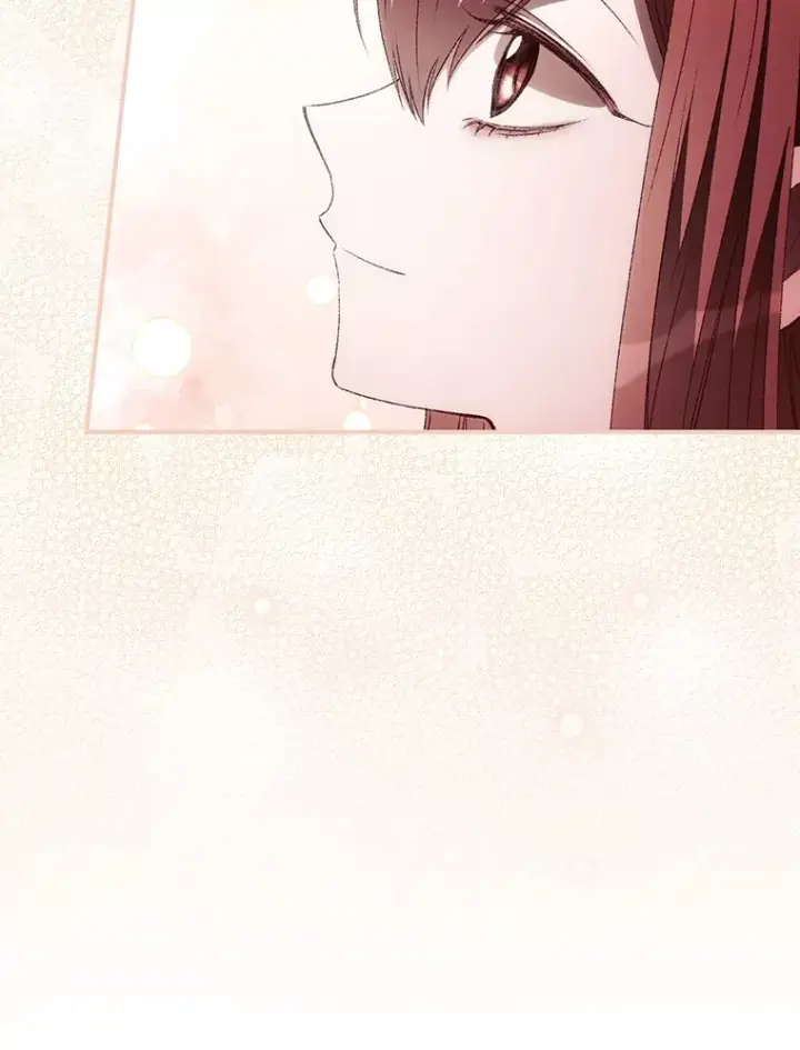 漫画《看见你的结局》61.强硬回击第9张图