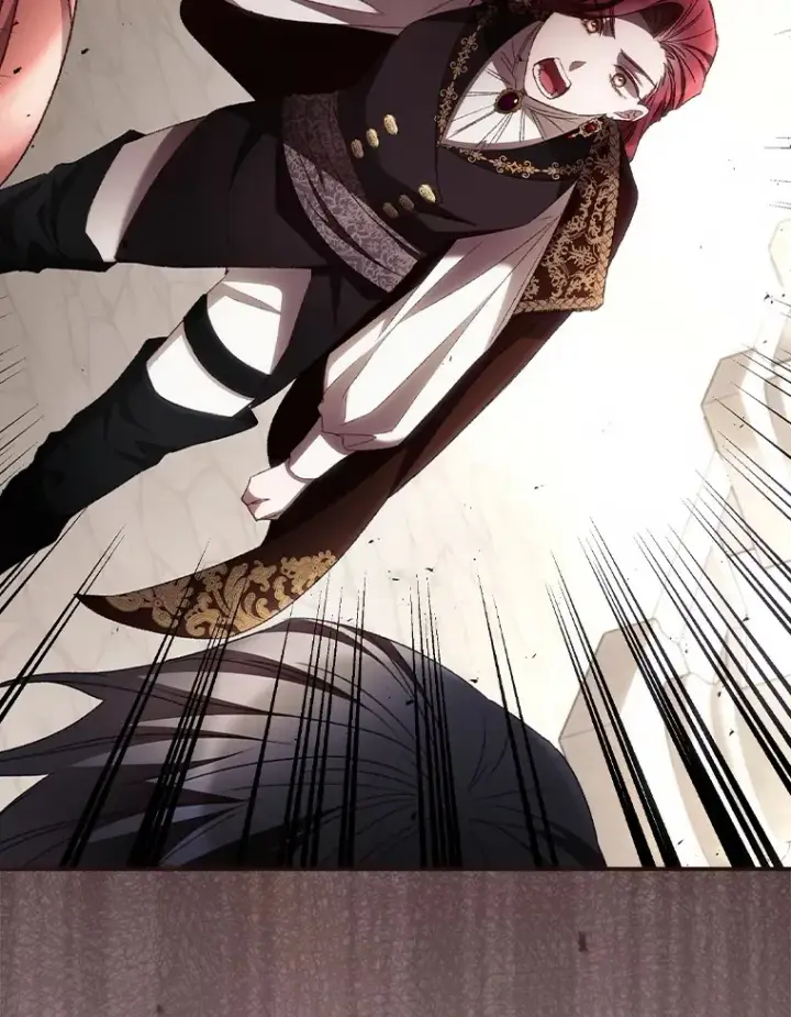 漫画《看见你的结局》61.强硬回击第92张图