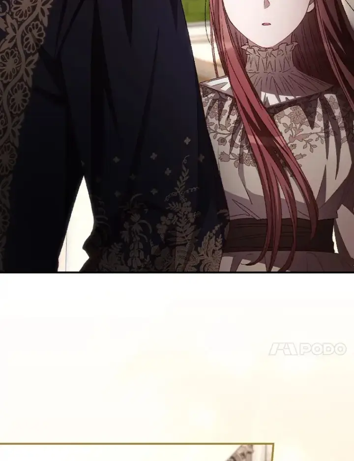 漫画《看见你的结局》62.只是想你了第20张图