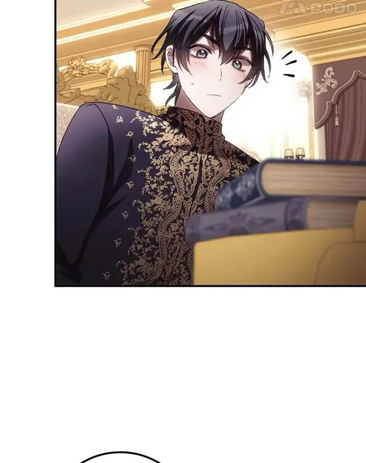 漫画《看见你的结局》62.只是想你了第65张图