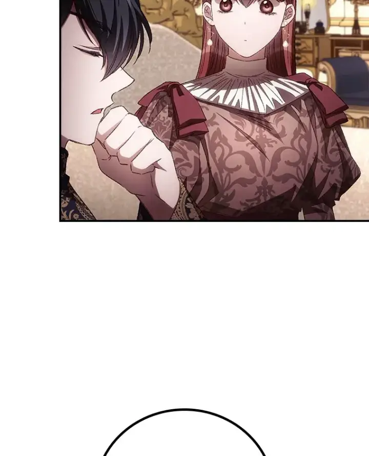 漫画《看见你的结局》62.只是想你了第80张图