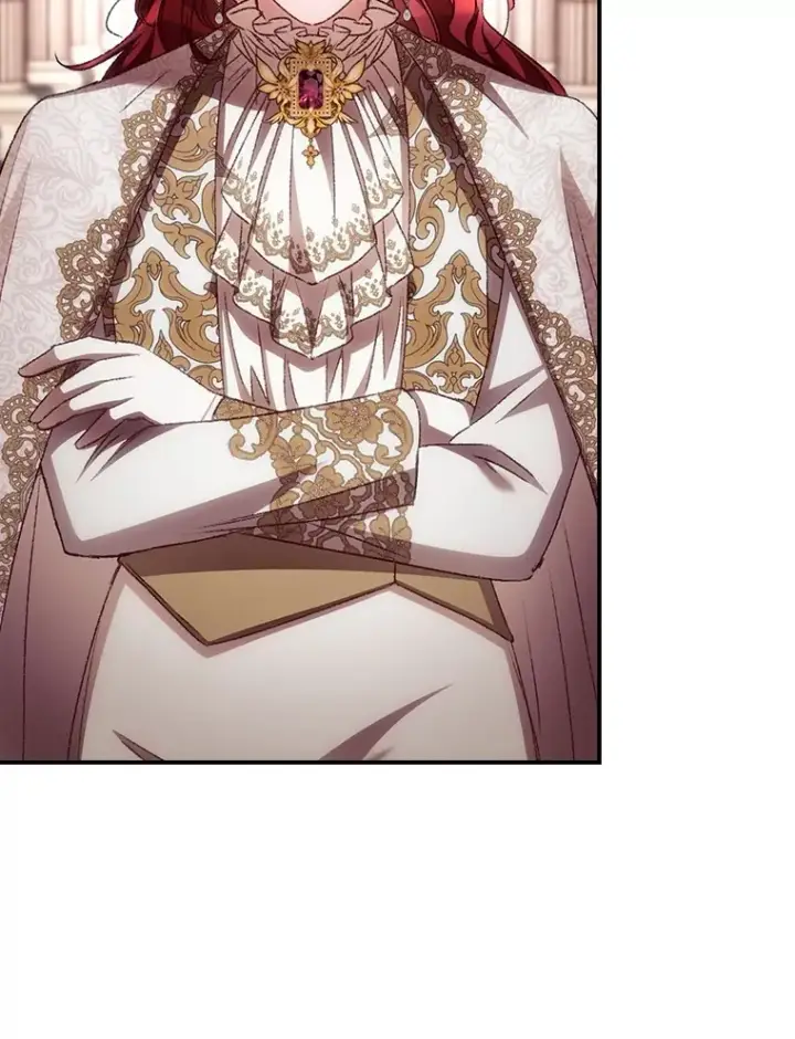 漫画《看见你的结局》63.授予勋章第19张图