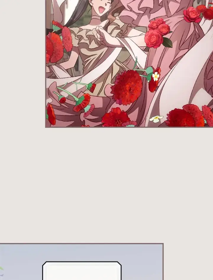 漫画《看见你的结局》63.授予勋章第29张图