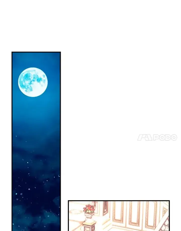 漫画《看见你的结局》63.授予勋章第38张图