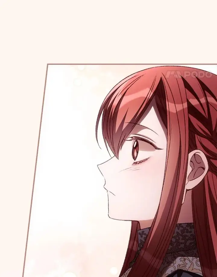 漫画《看见你的结局》63.授予勋章第65张图