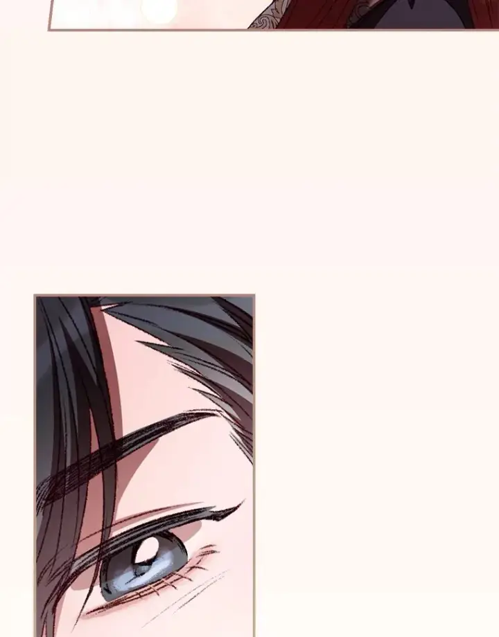 漫画《看见你的结局》63.授予勋章第66张图