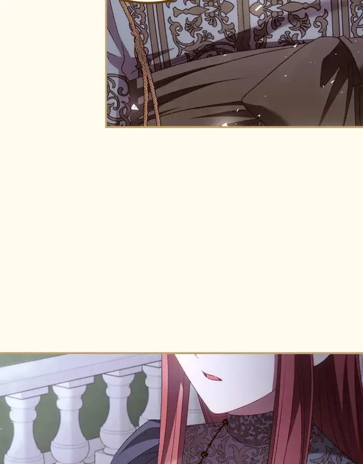 漫画《看见你的结局》63.授予勋章第73张图