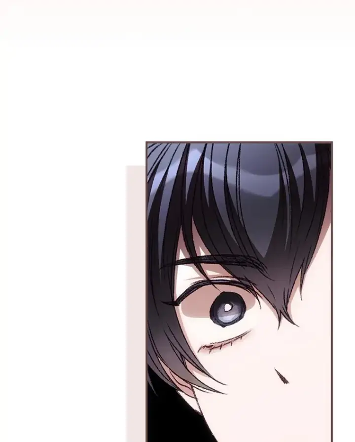 漫画《看见你的结局》64.回迪安塔第10张图