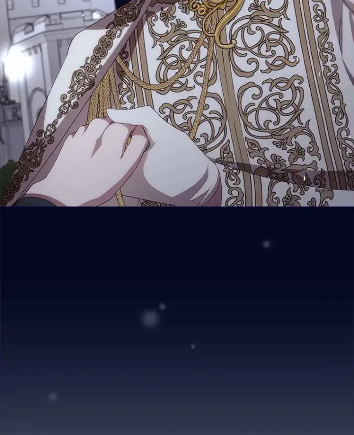 漫画《看见你的结局》64.回迪安塔第32张图