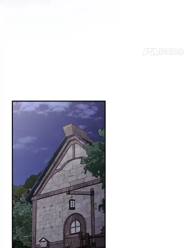 漫画《看见你的结局》65.我喜欢你第4张图