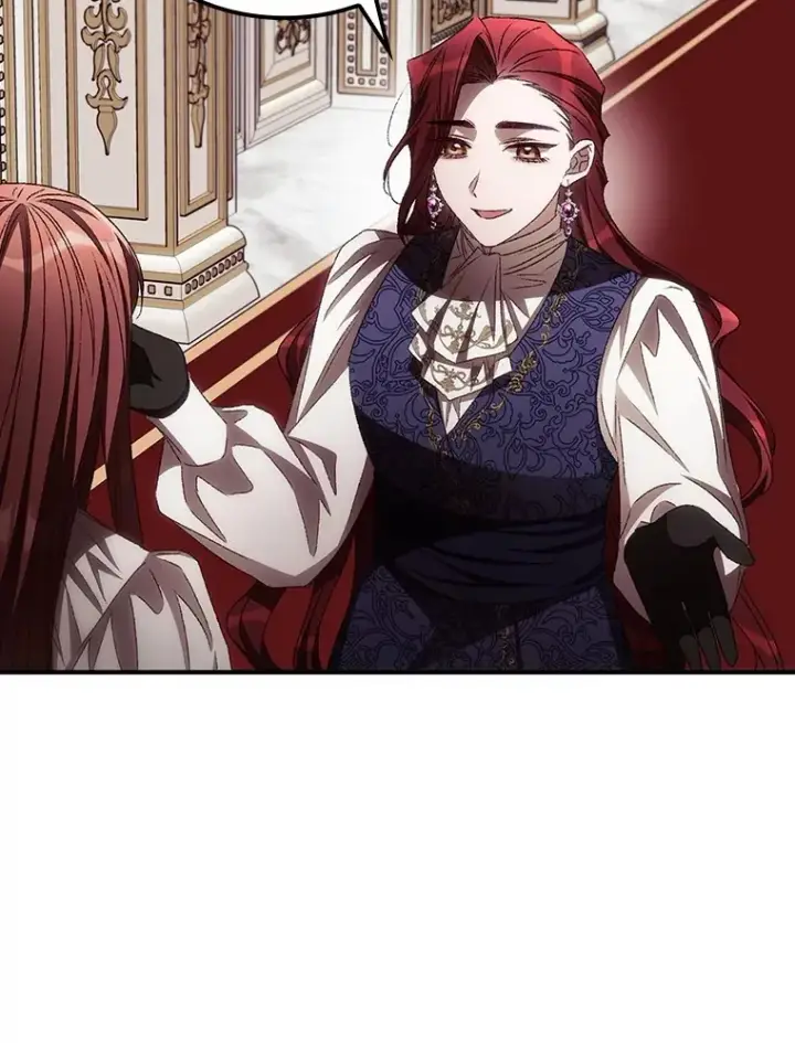 漫画《看见你的结局》66.宗教自由第71张图