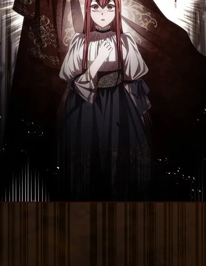 漫画《看见你的结局》66.宗教自由第90张图