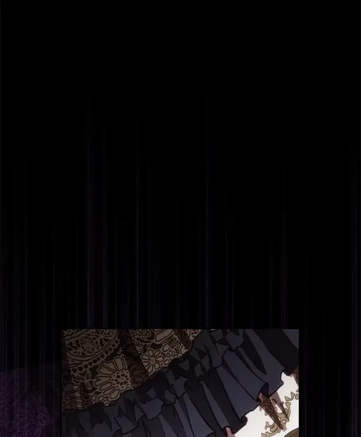 漫画《看见你的结局》68.魔女第40张图