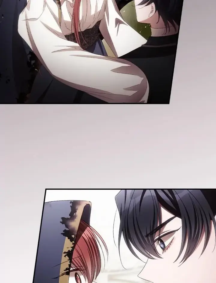 漫画《看见你的结局》69.无路可逃第2张图
