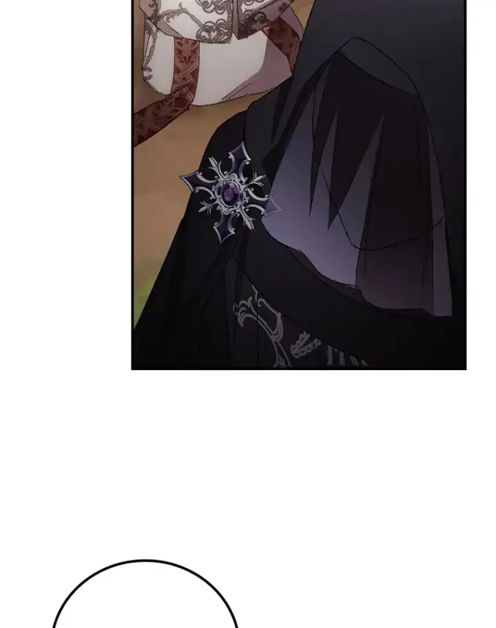 漫画《看见你的结局》69.无路可逃第35张图